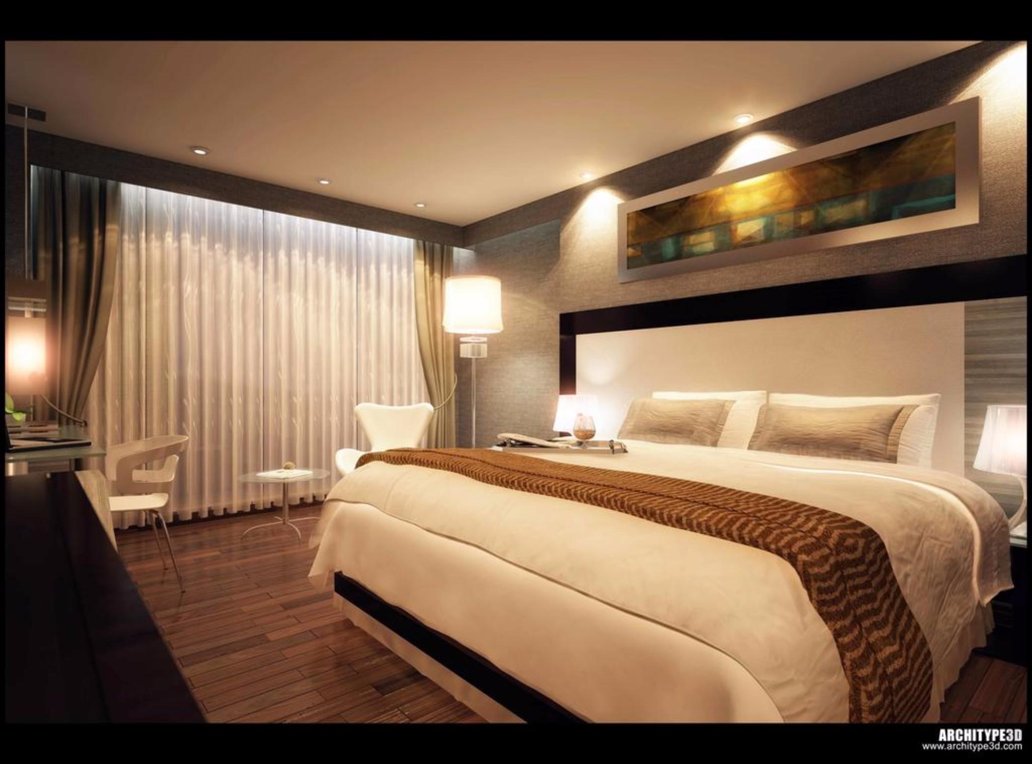 The Empresa Hotel Мумбаи Экстерьер фото